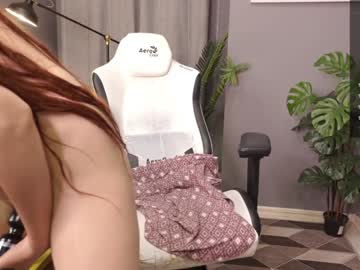 girl cam all day meganiex image #7425656