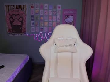 girl cam all day miya_cute image #8107459