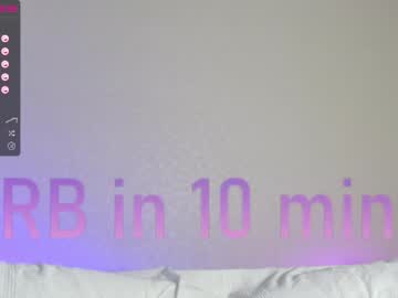 girl cam all day shycinderella image #2800746