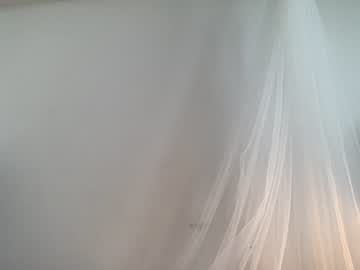 girl cam all day annareyle image #2422039