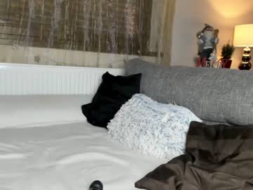 girl cam all day pbsteve image #790659