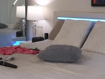 girl cam all day daddyissuessab image #8685719