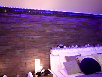 girl cam all day fantasystudiox image #5927802
