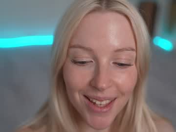 girl cam all day my_stella image #8465913