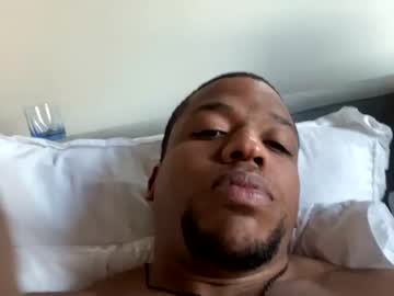man cam all day sexcbrwnboi2 image #1245165