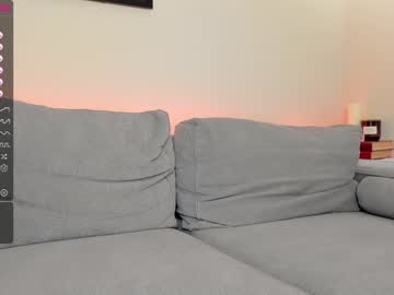 girl cam all day brilliantvictoria image #3043631