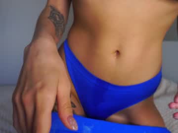 girl cam all day cassandra_diaz image #6210018