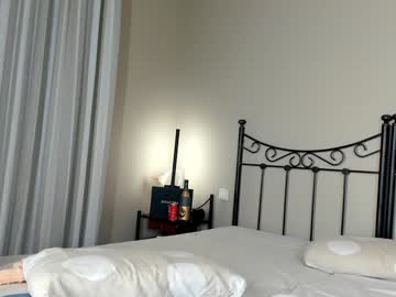girl cam all day mazeekiin image #8291181