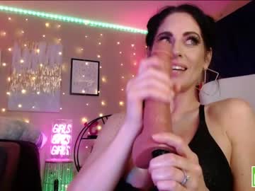 girl cam all day milf_lacey image #5713002