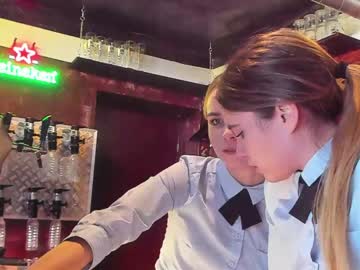 couple cam all day dirtypub image #1632014