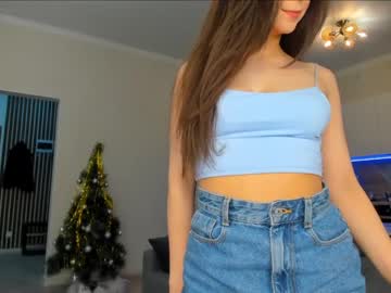 girl cam all day girl_of_yourdreams image #924044