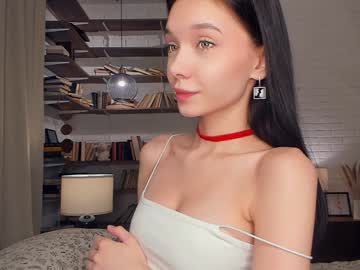girl cam all day riskyproject image #8682919