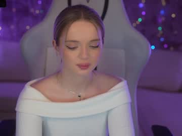 couple cam all day anabel054 image #6351699