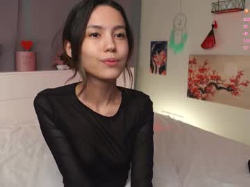 girl cam all day augustaherlan image #9365974