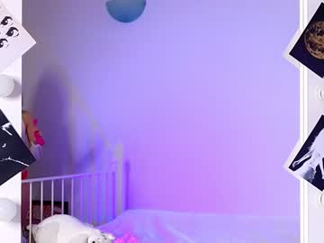 girl cam all day babyface_cb image #6583621