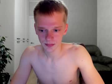 man cam all day heey_nick image #2688395