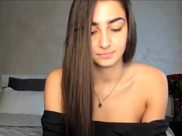 girl cam all day indianbeauty20 image #2905799