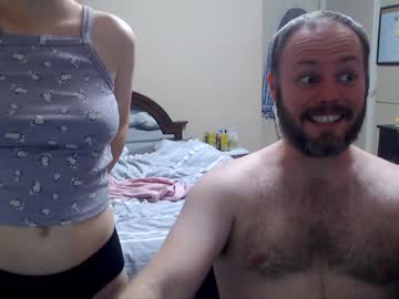 couple cam all day alex_ssj image #1391222