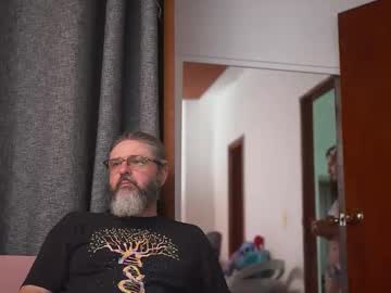 couple cam all day cheeseburgerjesus image #8145492
