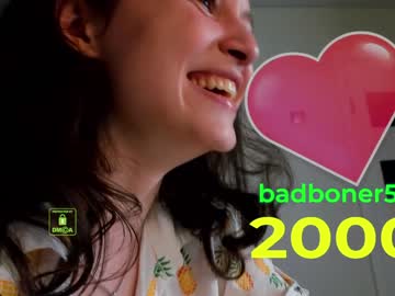 girl cam all day demurelixir image #1855982