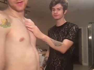 couple cam all day fillupwhite image #4544562