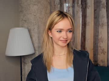 girl cam all day h0lyangel image #6102989