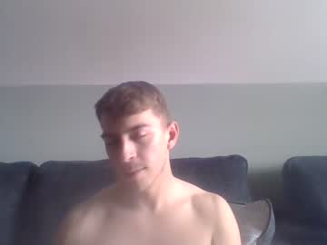 man cam all day mybigpenisxxx image #1372726