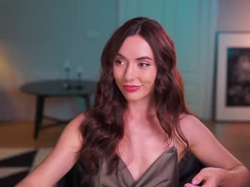 girl cam all day _mariarty_ image #4621489