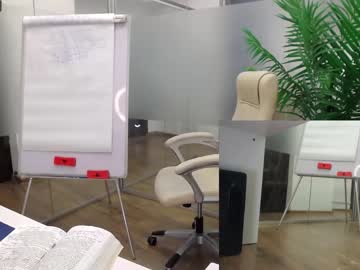 girl cam all day babesgowild image #4445362