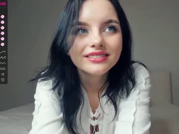 girl cam all day cute_caprice image #4679756