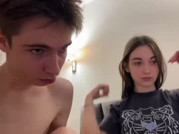 couple cam all day luis7777hui image #6269540