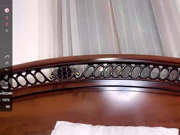 girl cam all day siberian_siren image #9185219