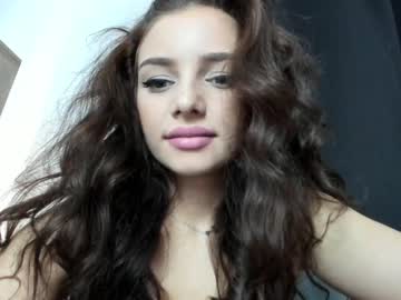 girl cam all day 9harlotte99 image #2102046