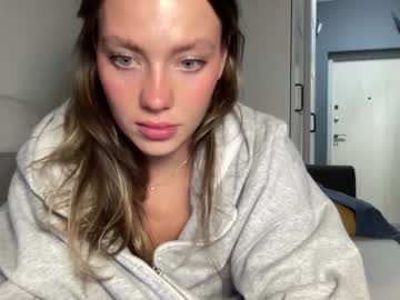 girl cam all day angel_from_sky image #7365162