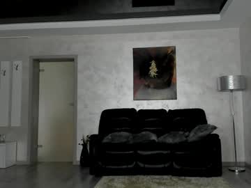 girl cam all day ingridblondy94 image #9201182