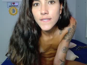 girl cam all day one_more_cum image #4292406