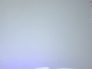 girl cam all day sapphirealice image #4385805