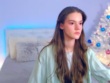 girl cam all day _juli_aa image #3539600