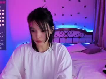 girl cam all day aisneon image #1463122