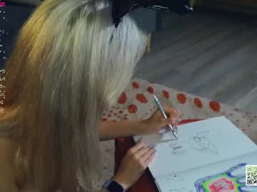 girl cam all day audreycarvin image #7465721