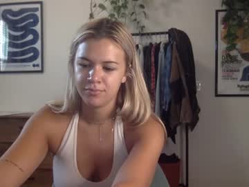 girl cam all day bottleservicegirl image #2409750