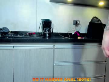 couple cam all day britany_jeat image #5397610