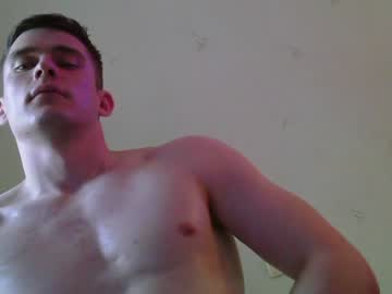 man cam all day jon3983 image #4480096