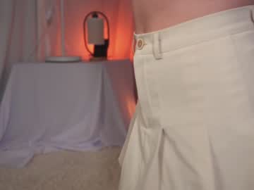 girl cam all day kateuwugirl image #6730038