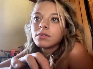 girl cam all day lily_marieee image #3740174