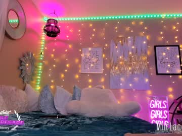 girl cam all day milf_lacey image #2616478