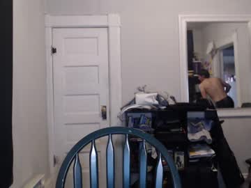 man cam all day mrjaxon12 image #1368475