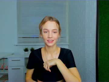 girl cam all day xoanetta image #524674