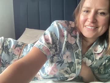 girl cam all day eatmypie69 image #5218481