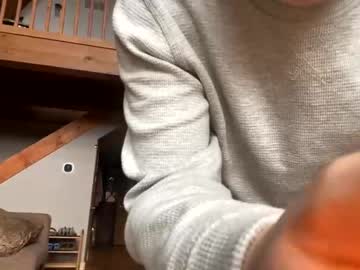 girl cam all day emersoncane image #3282436
